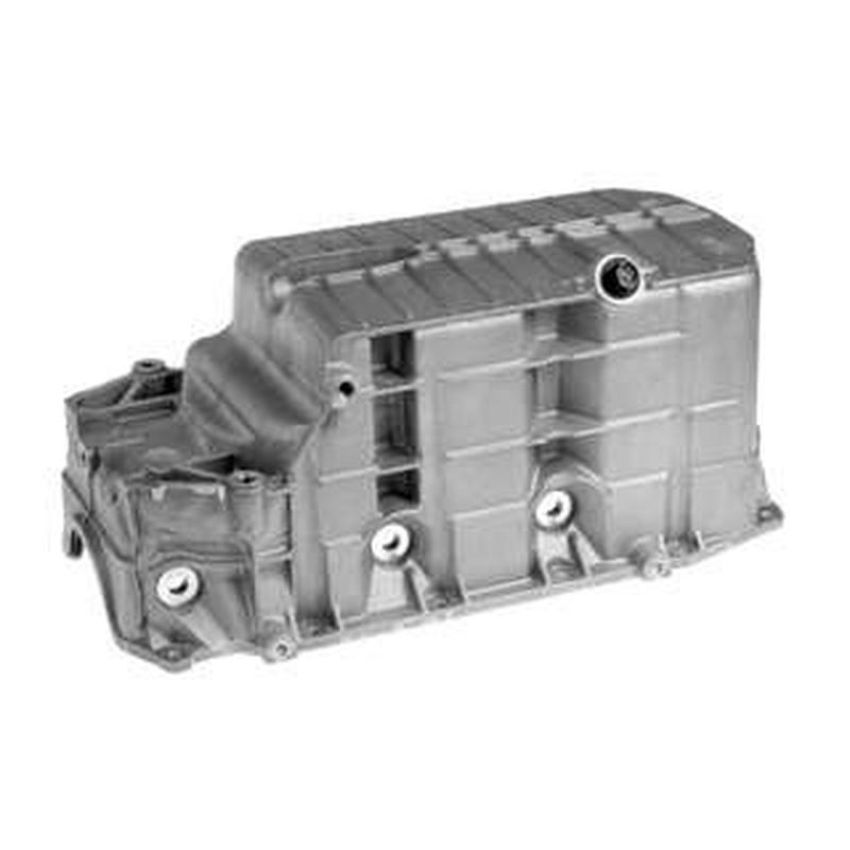 DORMAN 264-126 Engine Oil Pan