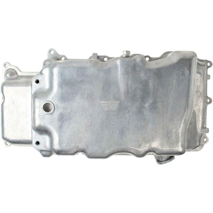 DORMAN 264-127 Engine Oil Pan