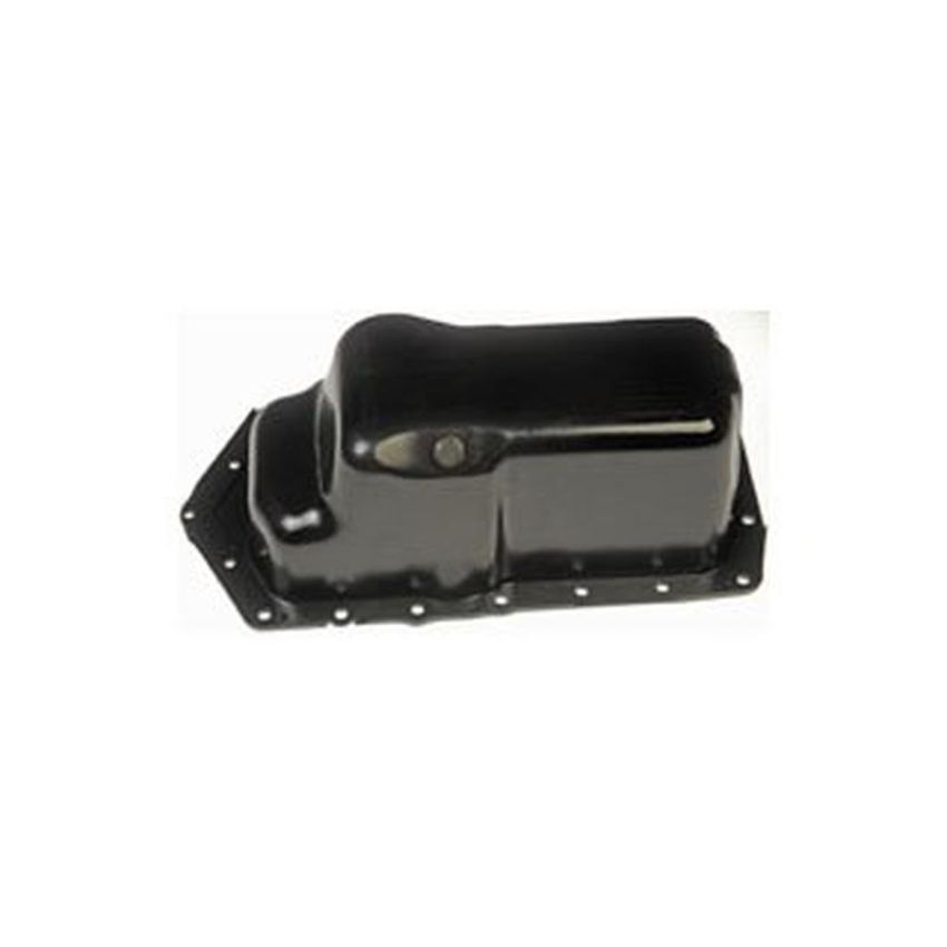 DORMAN 264-129 Engine Oil Pan