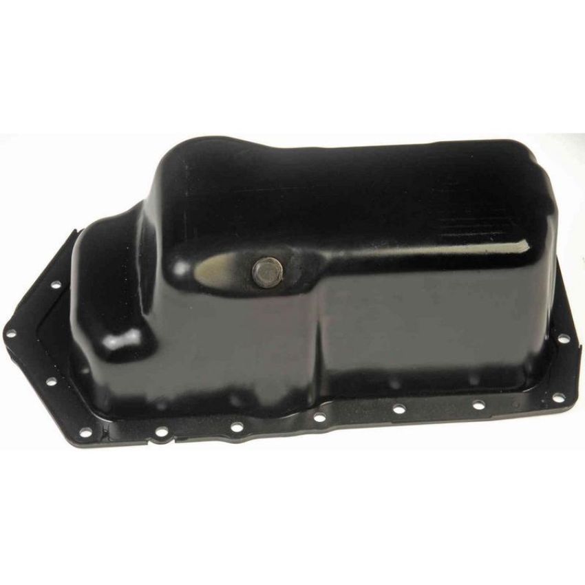 DORMAN 264-129 Engine Oil Pan