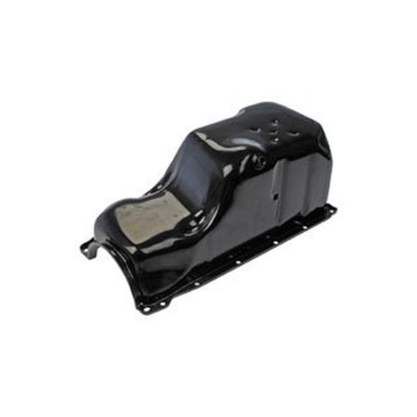 DORMAN 264-130 Engine Oil Pan