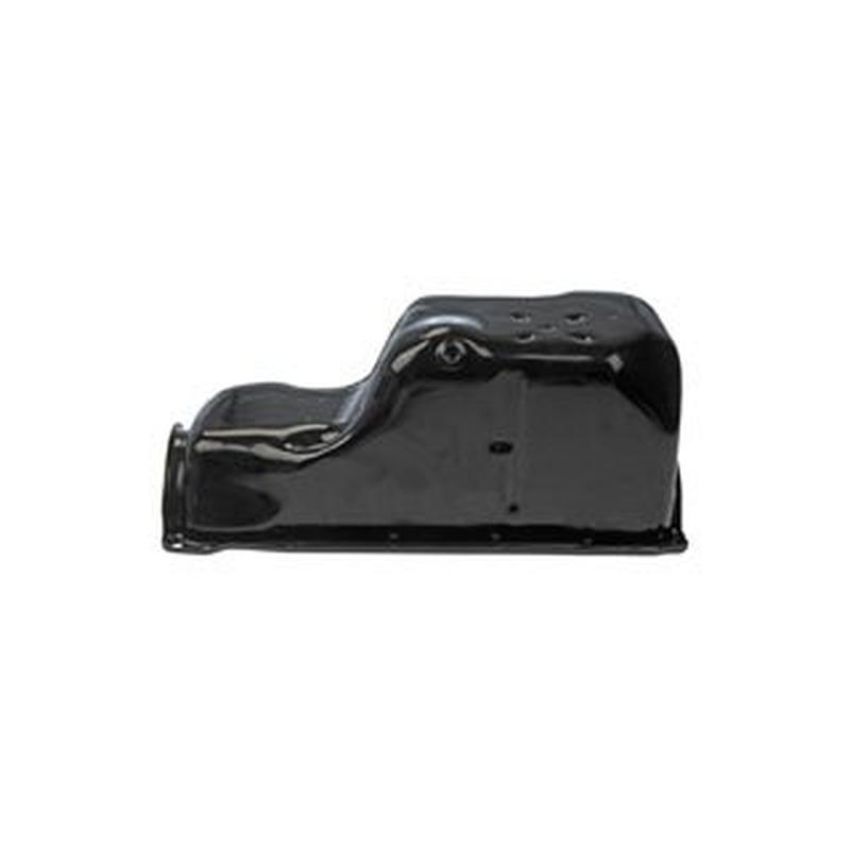 DORMAN 264-130 Engine Oil Pan