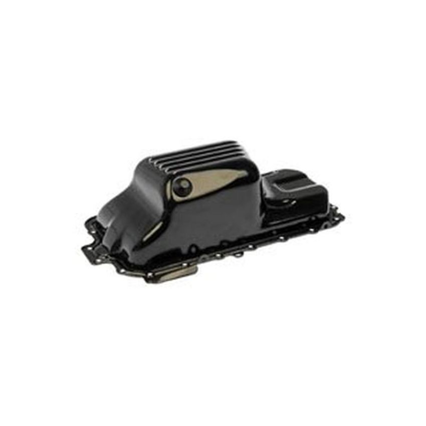 DORMAN 264-131 Engine Oil Pan