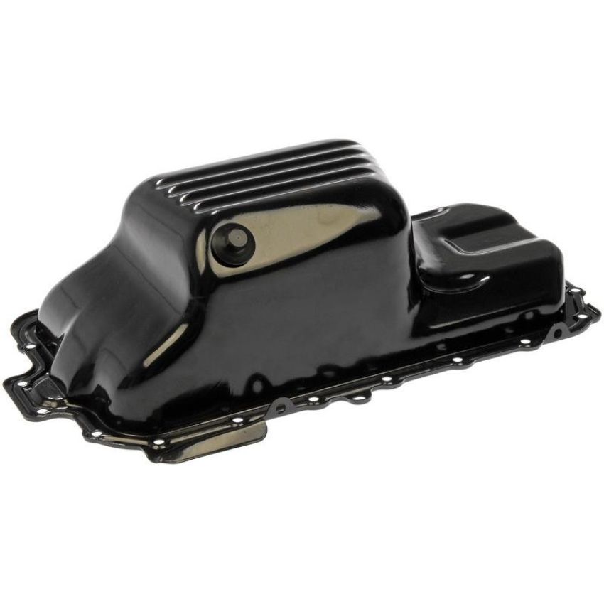 DORMAN 264-131 Engine Oil Pan