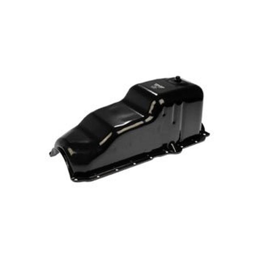 DORMAN 264-132 Engine Oil Pan