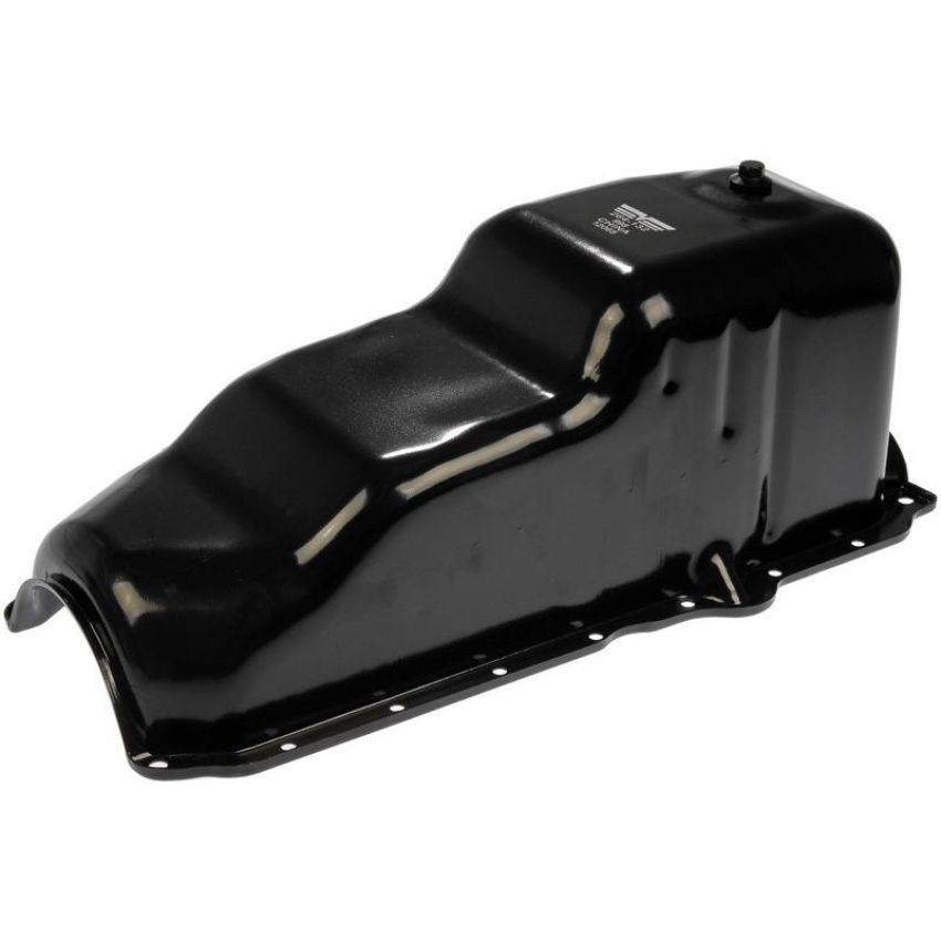 DORMAN 264-132 Engine Oil Pan