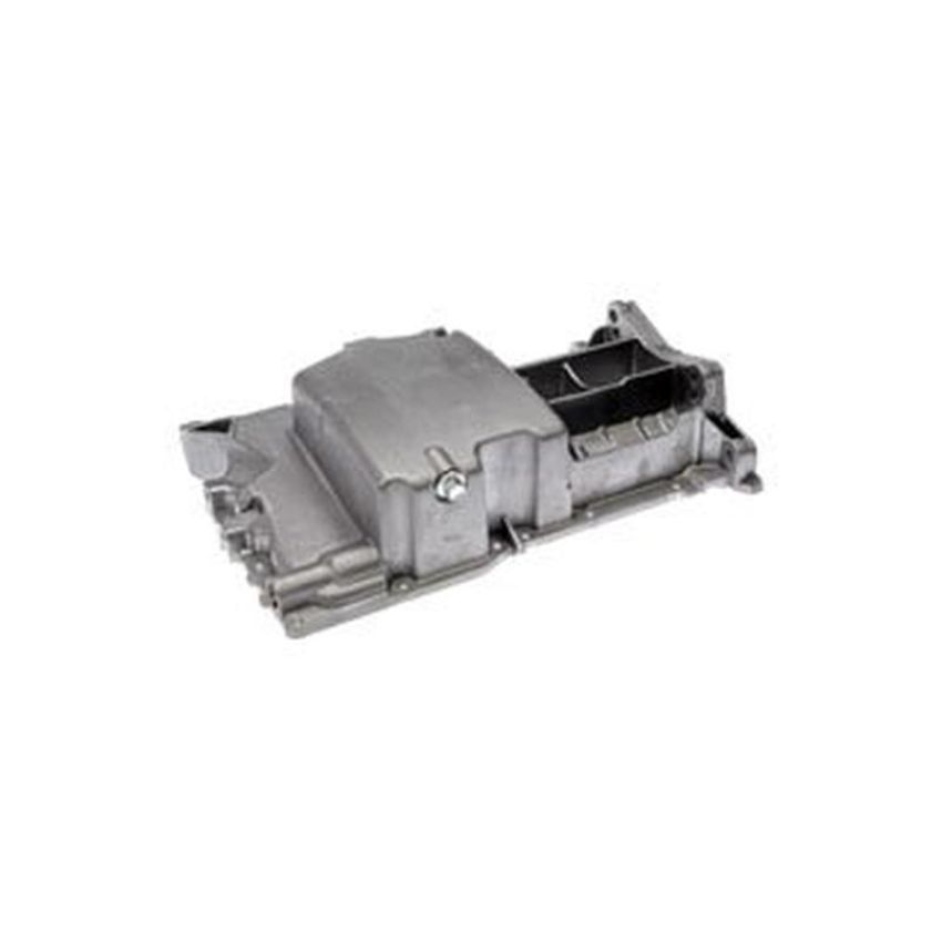 DORMAN 264-133 Engine Oil Pan