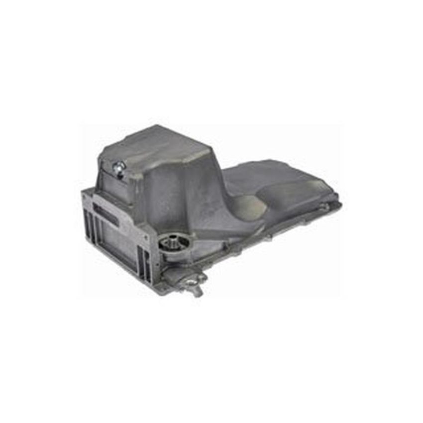 DORMAN 264-135 Engine Oil Pan