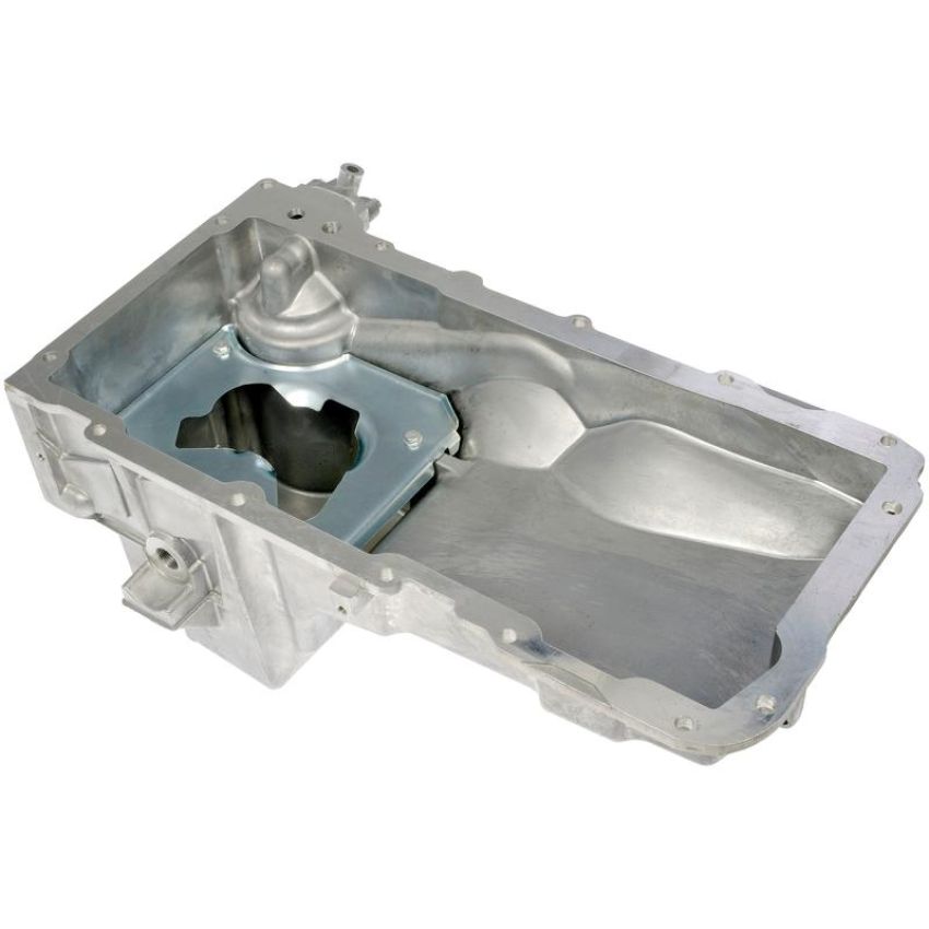 DORMAN 264-135 Engine Oil Pan
