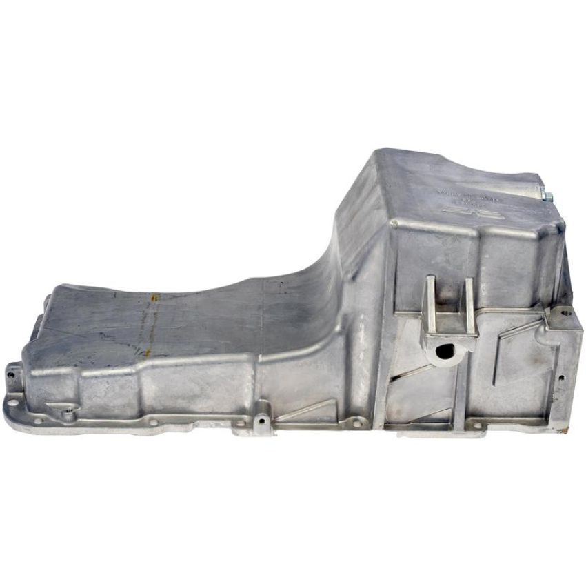 DORMAN 264-135 Engine Oil Pan