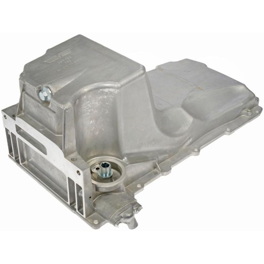DORMAN 264-135 Engine Oil Pan