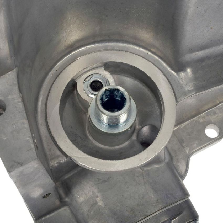 DORMAN 264-135 Engine Oil Pan