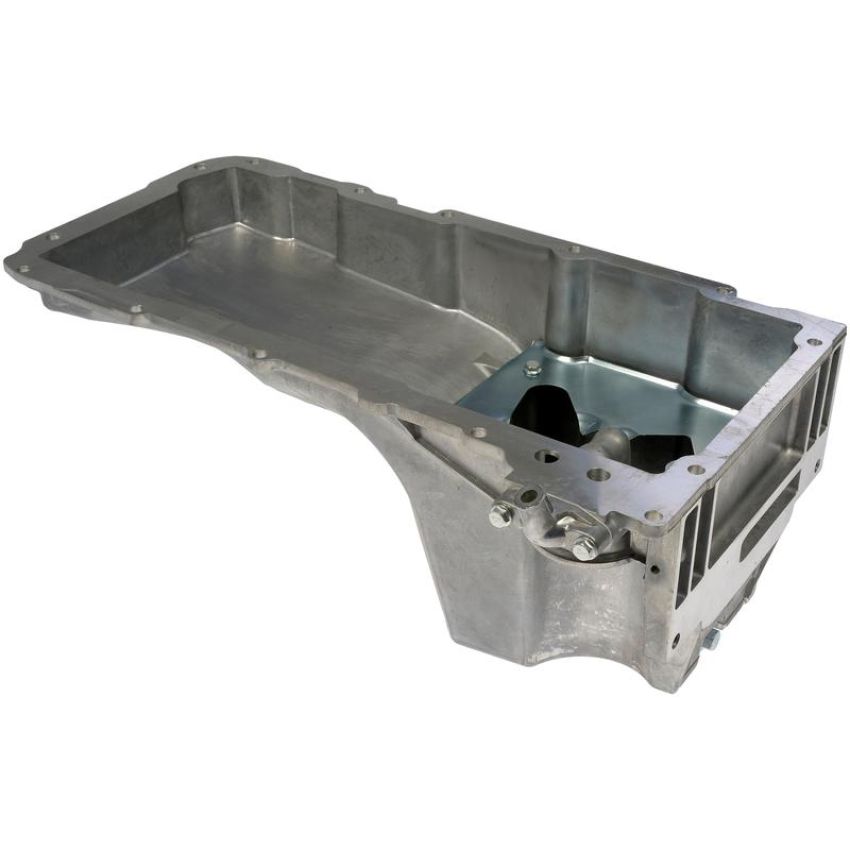 DORMAN 264-135 Engine Oil Pan