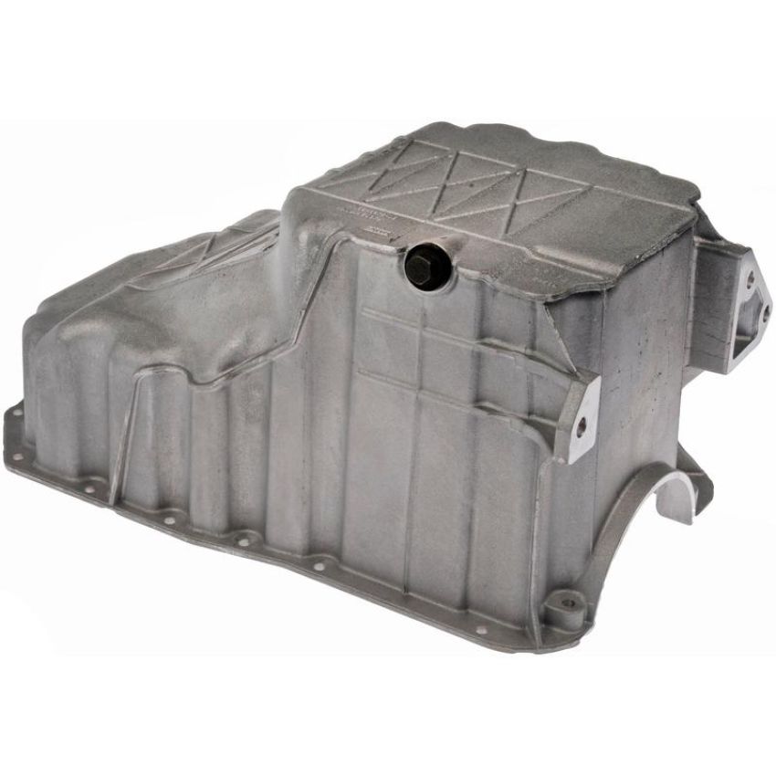 DORMAN 264-137 Engine Oil Pan