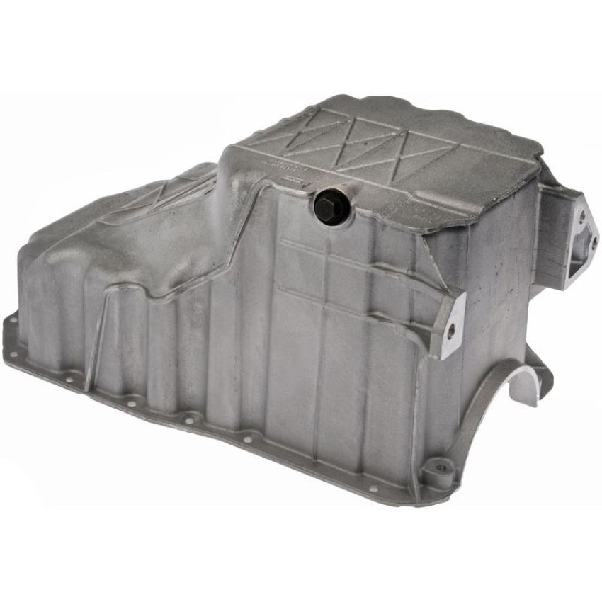 DORMAN 264-137 Engine Oil Pan