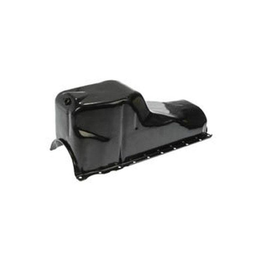 DORMAN 264-138 Engine Oil Pan