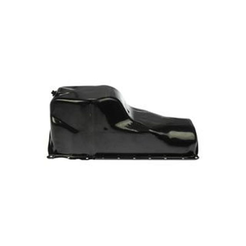 DORMAN 264-138 Engine Oil Pan