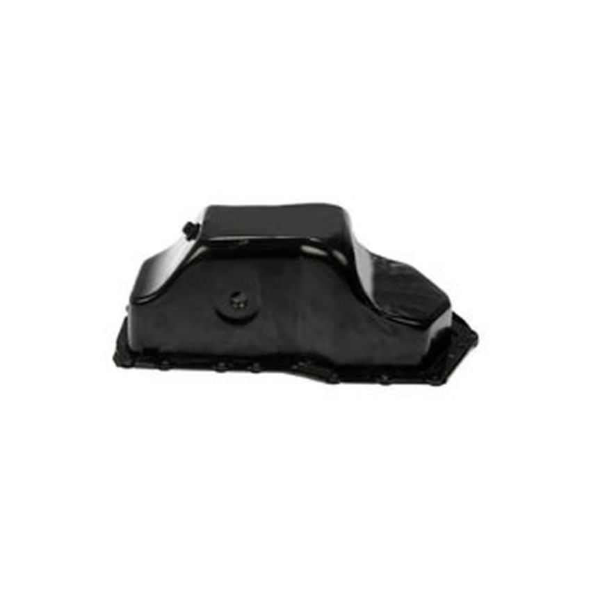 DORMAN 264-139 Engine Oil Pan
