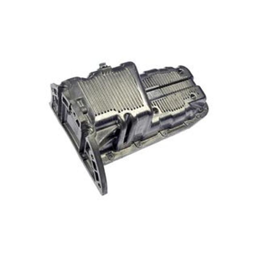 DORMAN 264-140 Engine Oil Pan