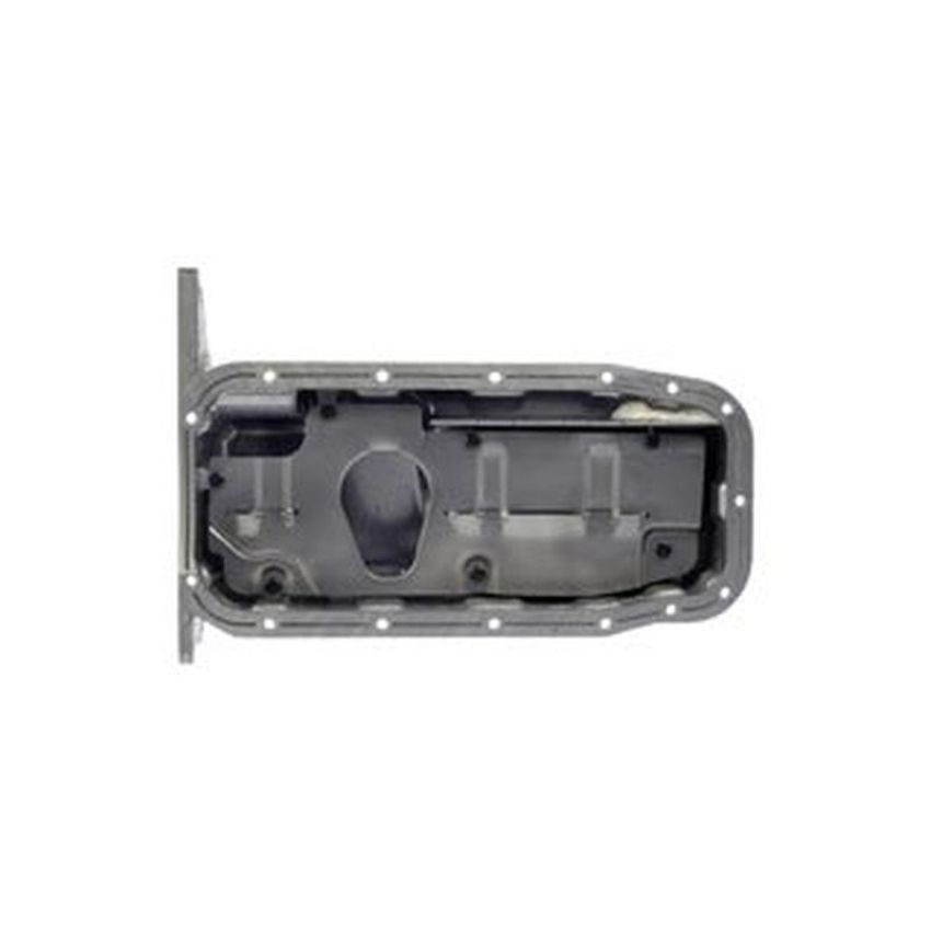 DORMAN 264-140 Engine Oil Pan