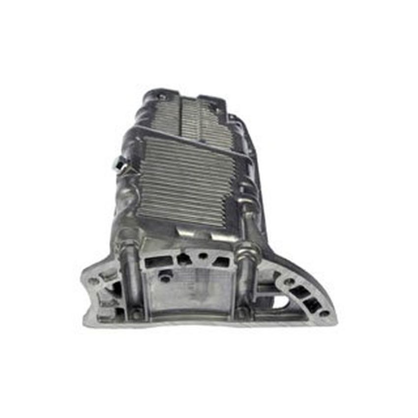 DORMAN 264-140 Engine Oil Pan