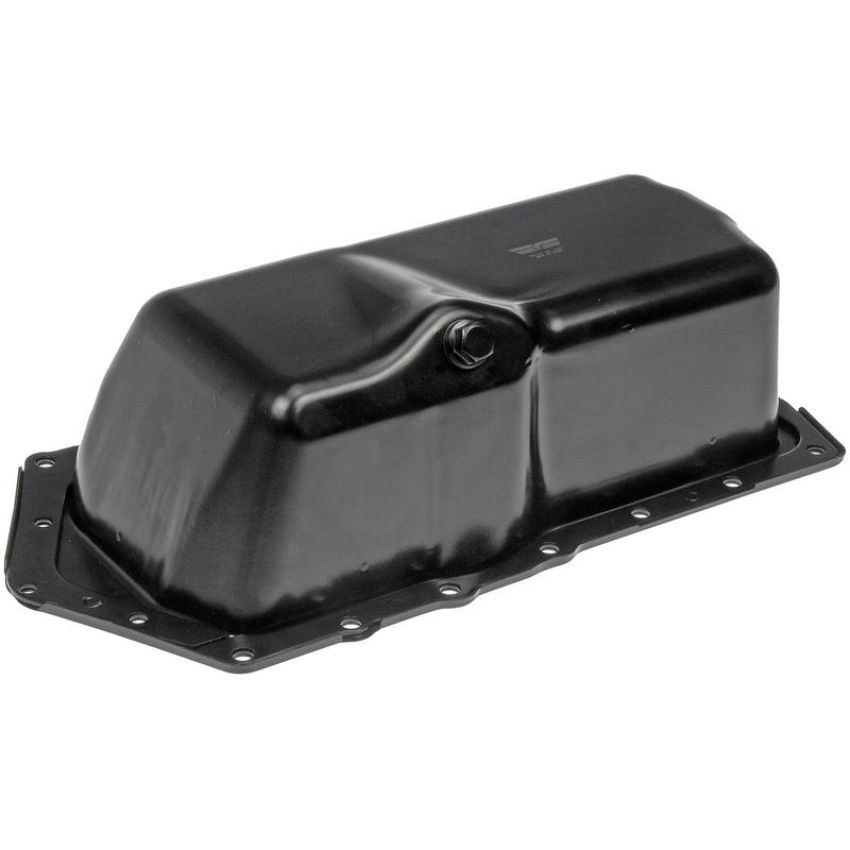 DORMAN 264-141 Engine Oil Pan