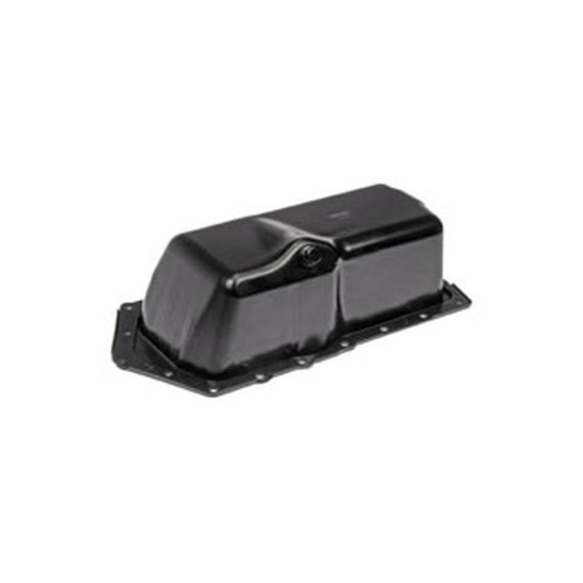 DORMAN 264-141 Engine Oil Pan