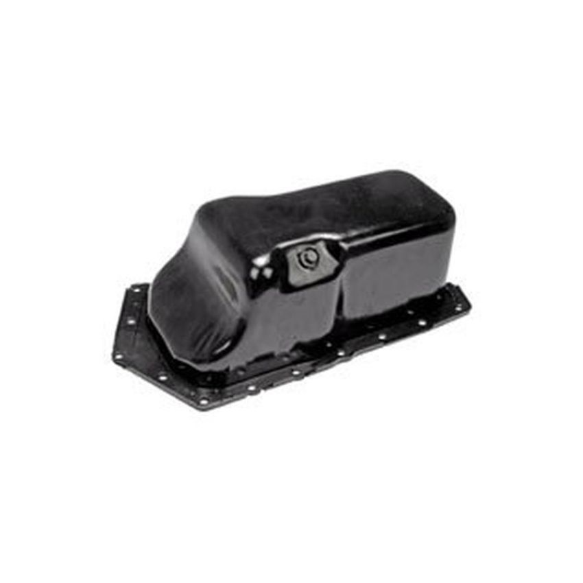 DORMAN 264-147 Engine Oil Pan