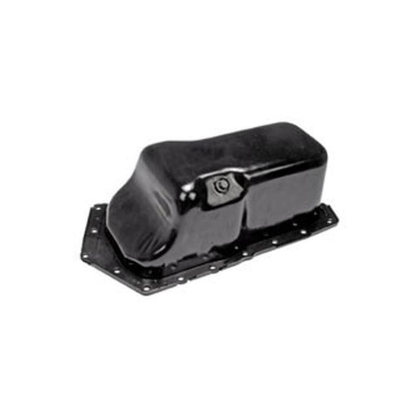 DORMAN 264-147 Engine Oil Pan