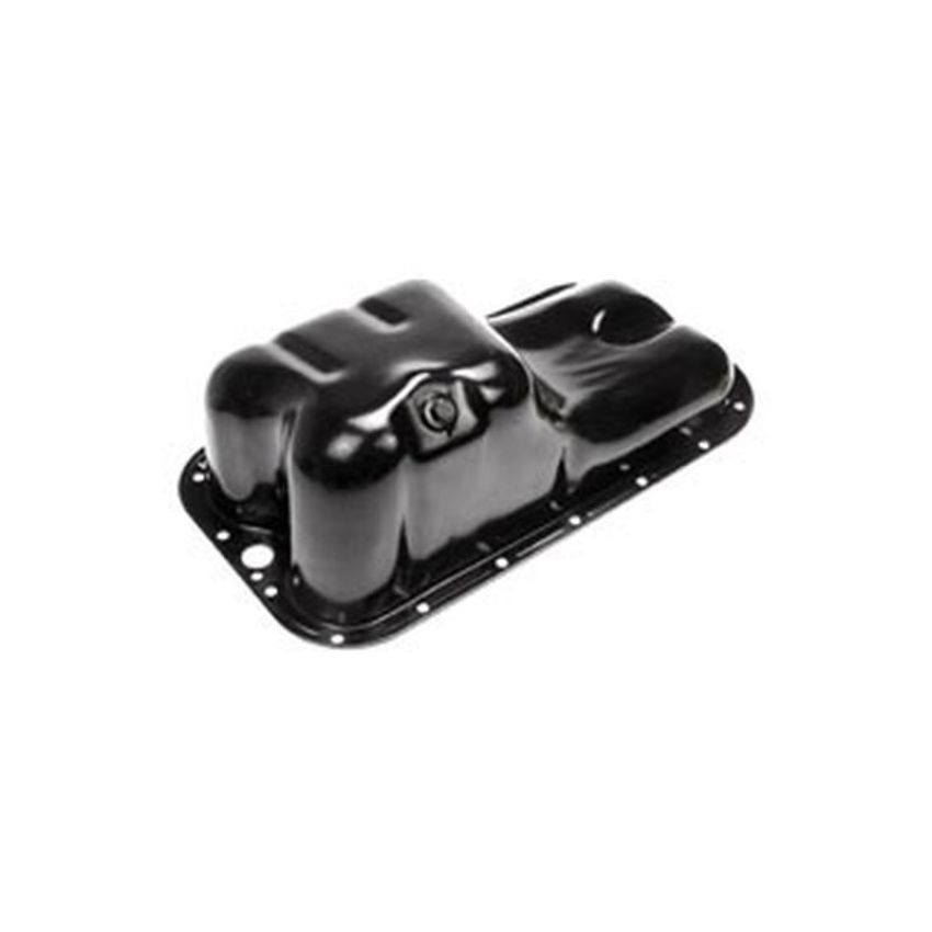 DORMAN 264-150 Engine Oil Pan