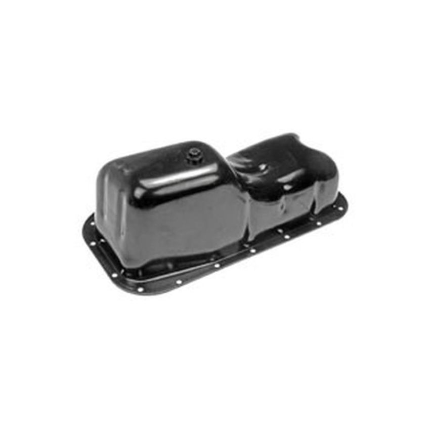 DORMAN 264-151 Engine Oil Pan