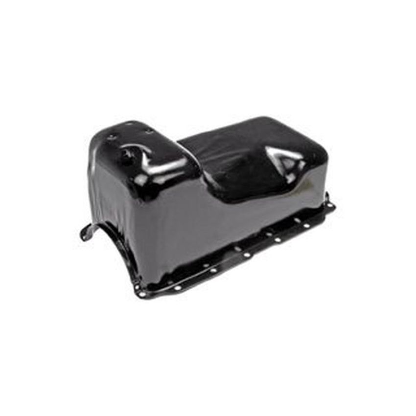DORMAN 264-153 Engine Oil Pan