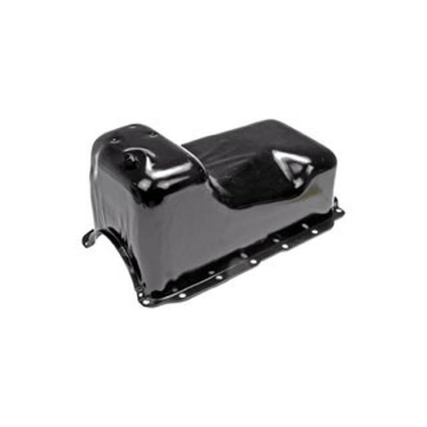 DORMAN 264-153 Engine Oil Pan