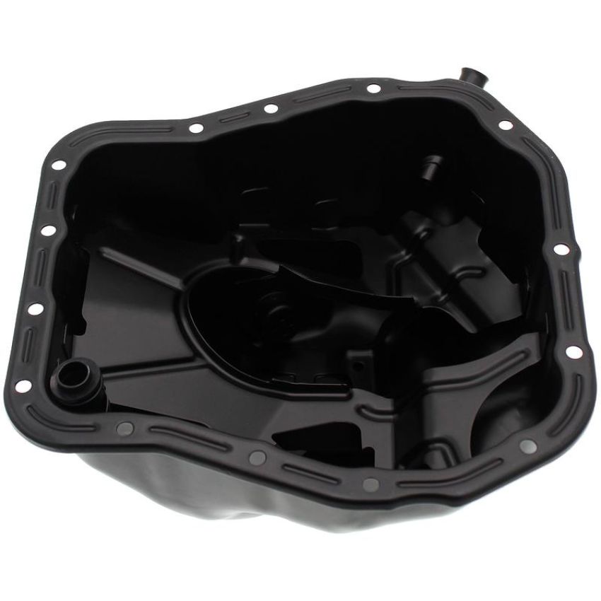DORMAN 264-155 Engine Oil Pan