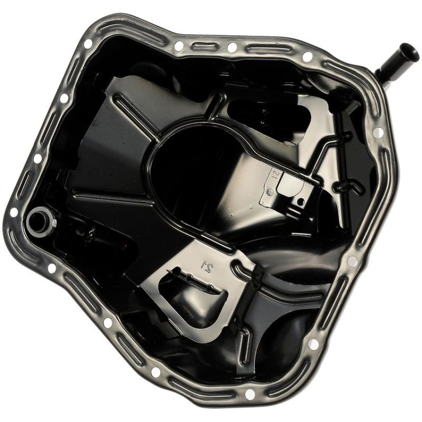 DORMAN 264-155 Engine Oil Pan