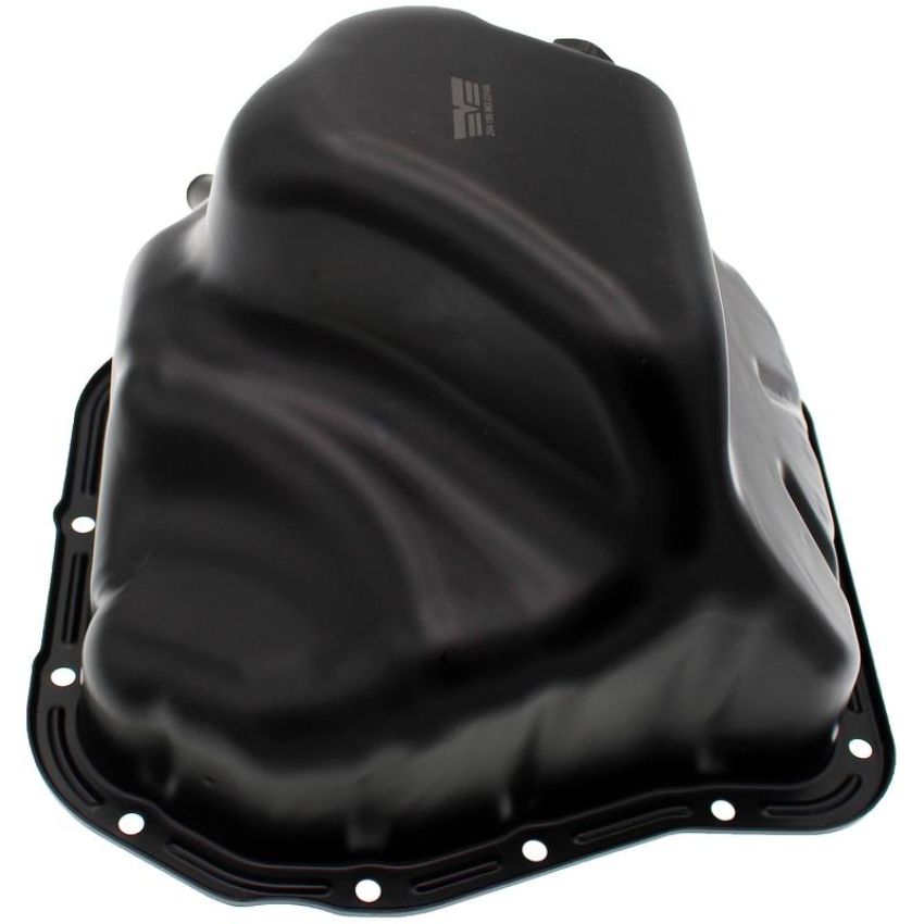DORMAN 264-155 Engine Oil Pan