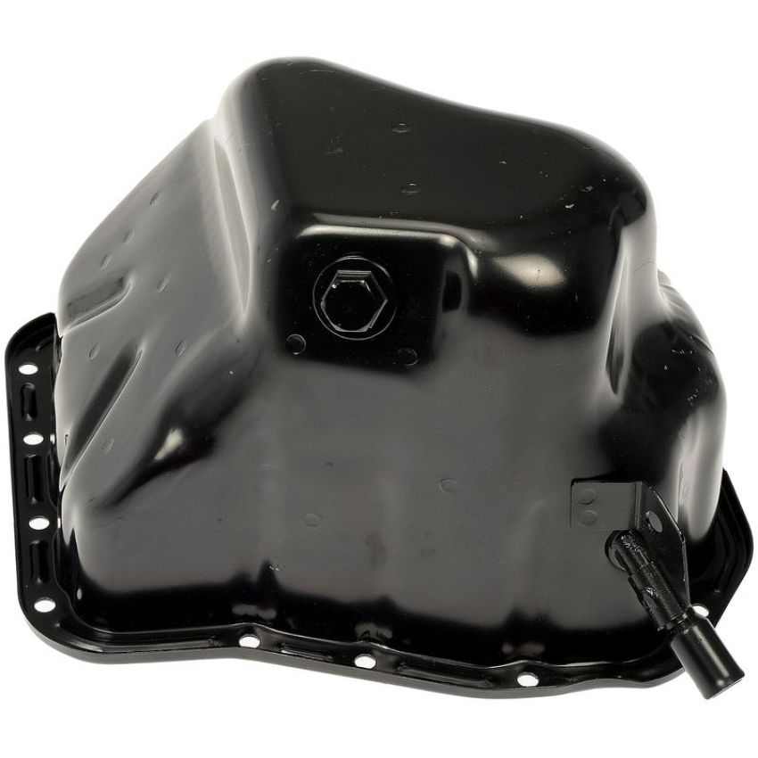 DORMAN 264-155 Engine Oil Pan