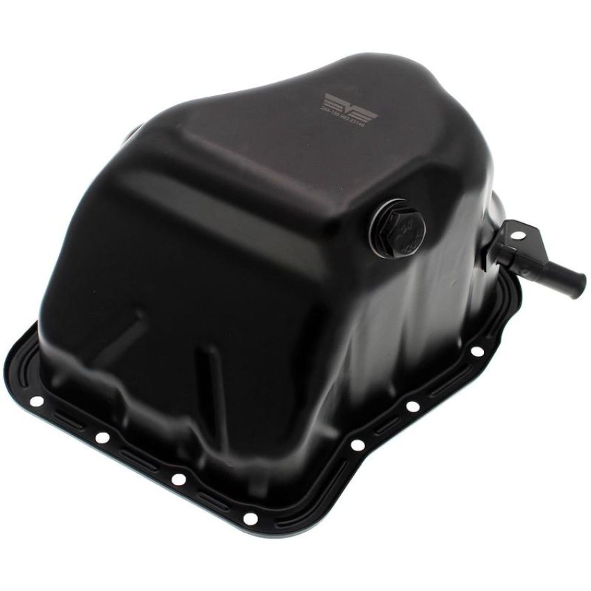 DORMAN 264-155 Engine Oil Pan