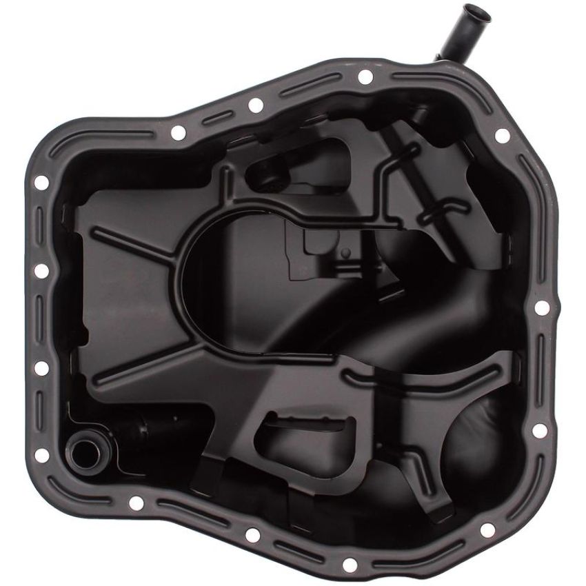 DORMAN 264-155 Engine Oil Pan