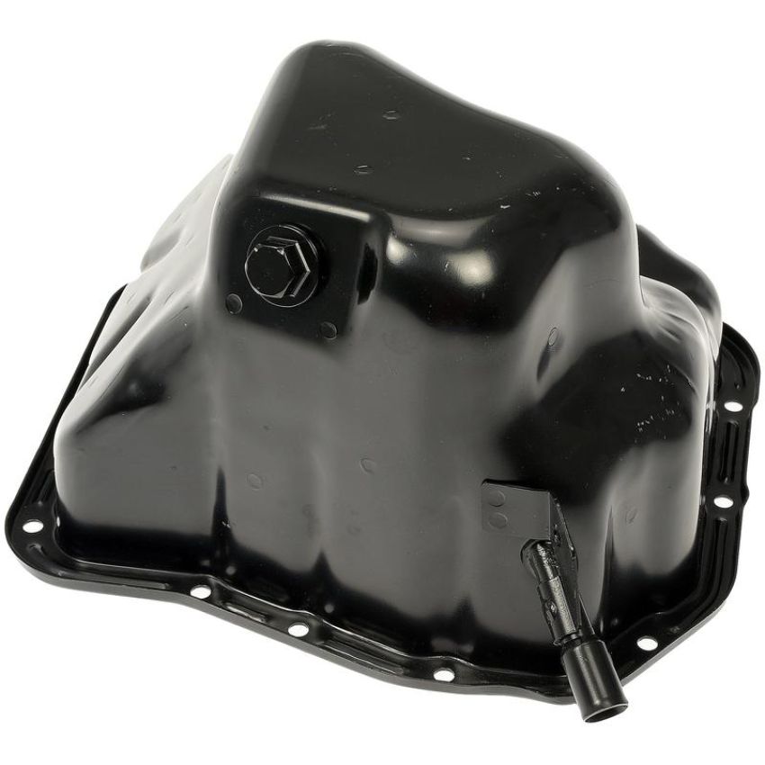 DORMAN 264-155 Engine Oil Pan