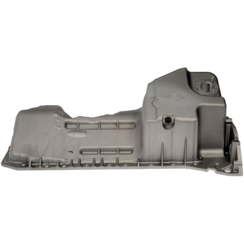 DORMAN 264-157 Engine Oil Pan