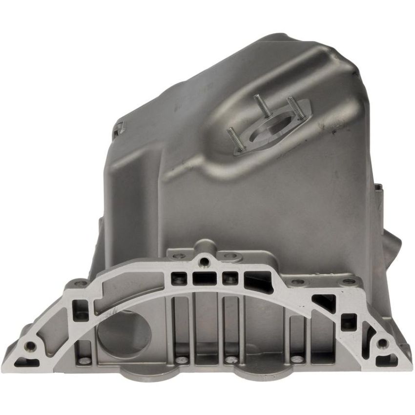 DORMAN 264-157 Engine Oil Pan