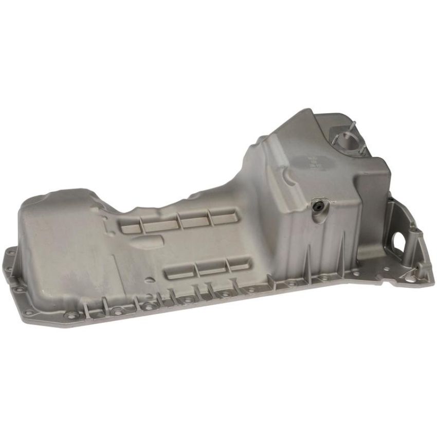 DORMAN 264-157 Engine Oil Pan