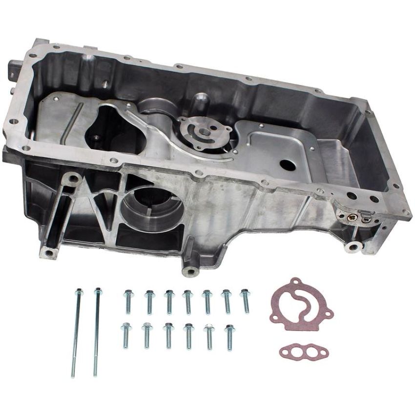 DORMAN 264-158 Engine Oil Pan