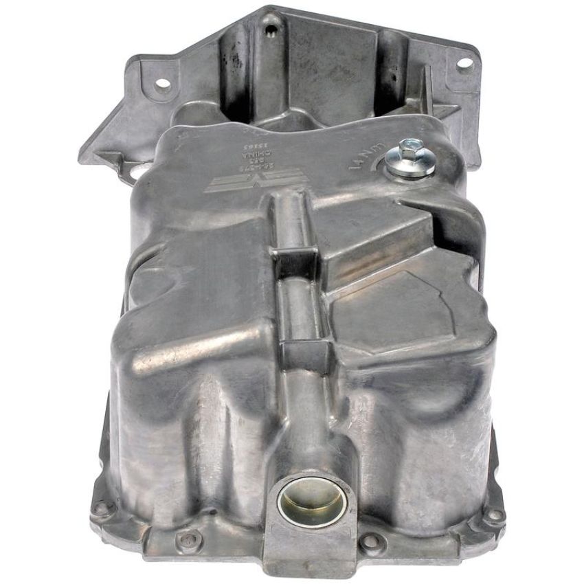 DORMAN 264-158 Engine Oil Pan