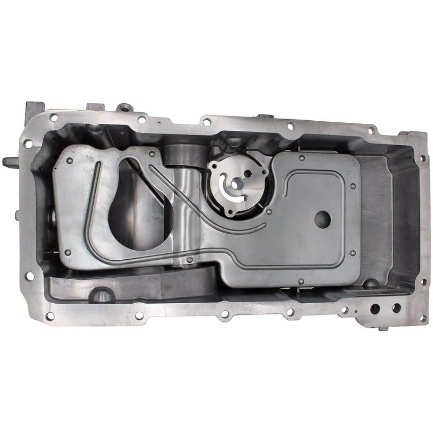 DORMAN 264-158 Engine Oil Pan