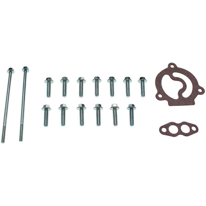 DORMAN 264-158 Engine Oil Pan