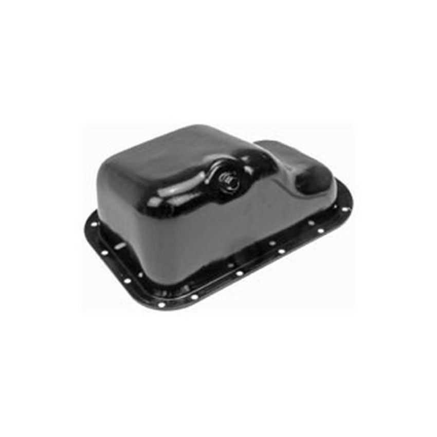DORMAN 264-159 Engine Oil Pan