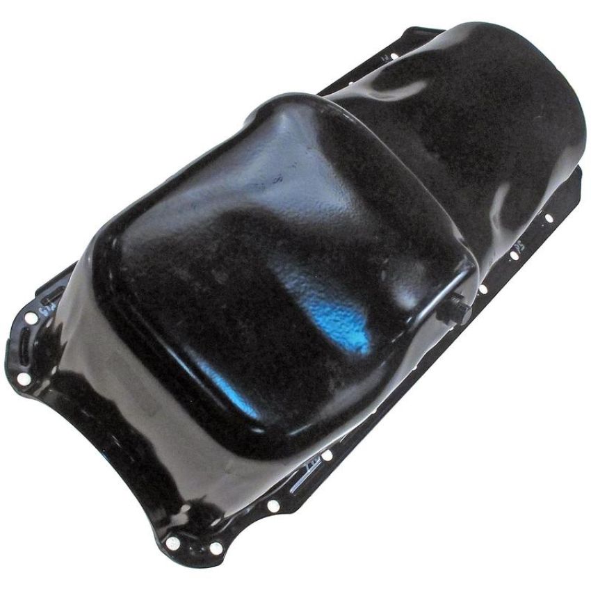 DORMAN 264-161 Engine Oil Pan