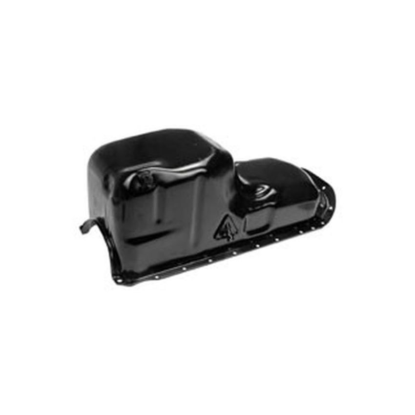 DORMAN 264-163 Engine Oil Pan